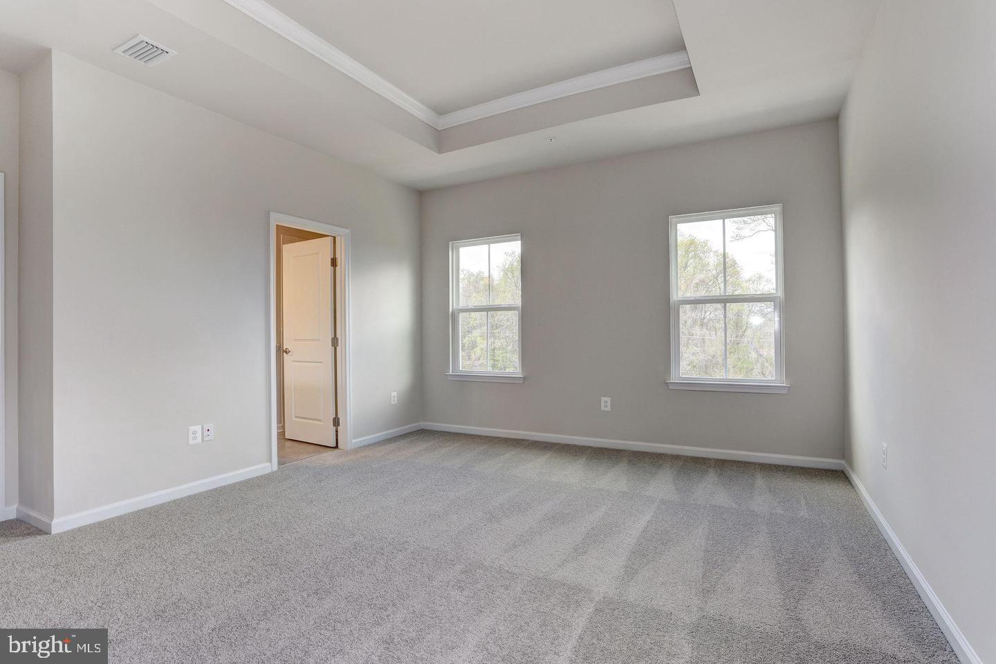 2926 Shaws Rd Property Photo 24