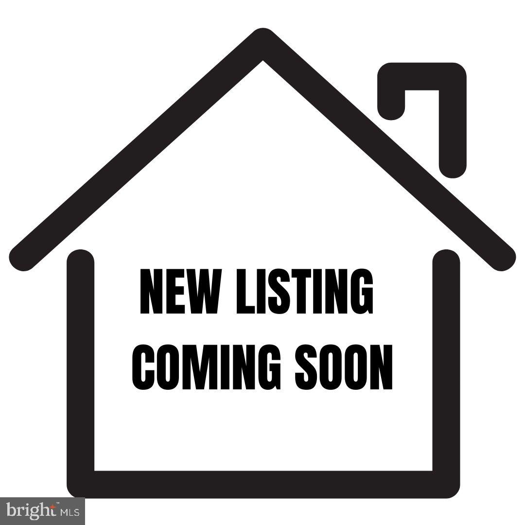 2926 Shaws Rd Property Photo 26