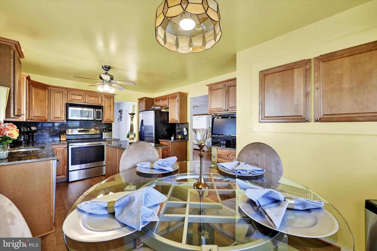 9704 Eustice Rd Property Photo 13