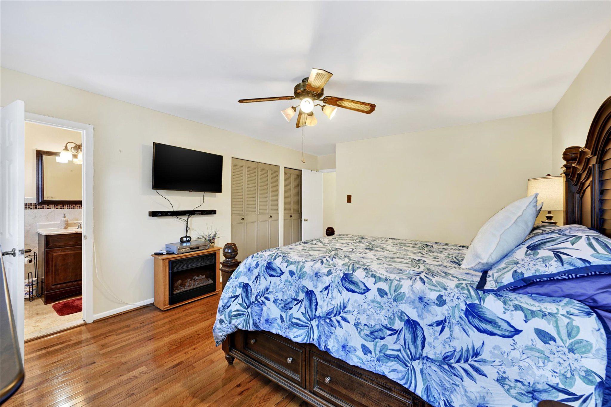9704 Eustice Rd Property Photo 19
