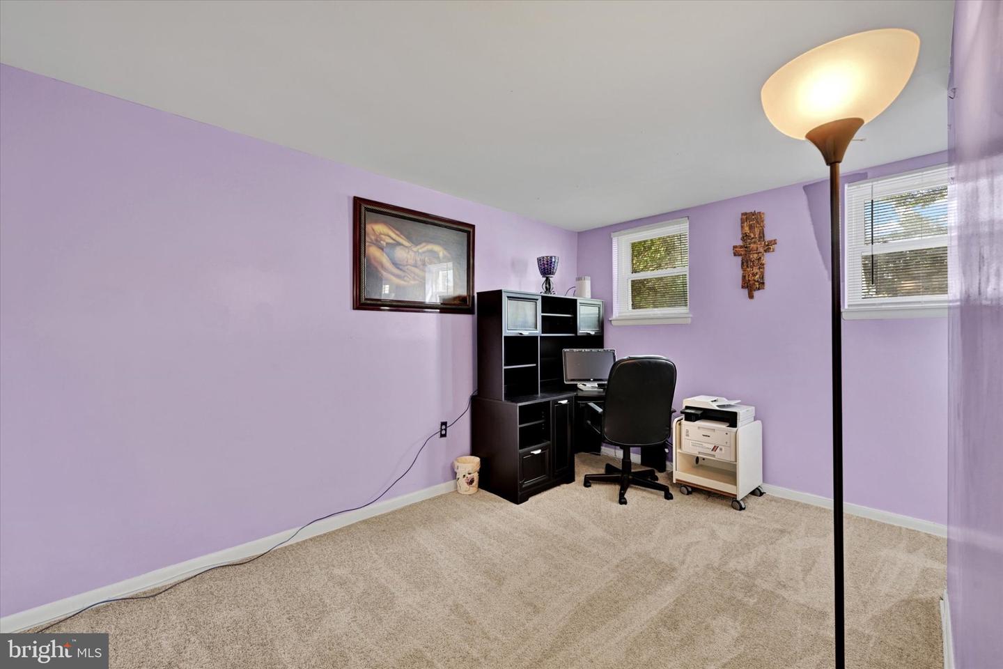9704 Eustice Rd Property Photo 32