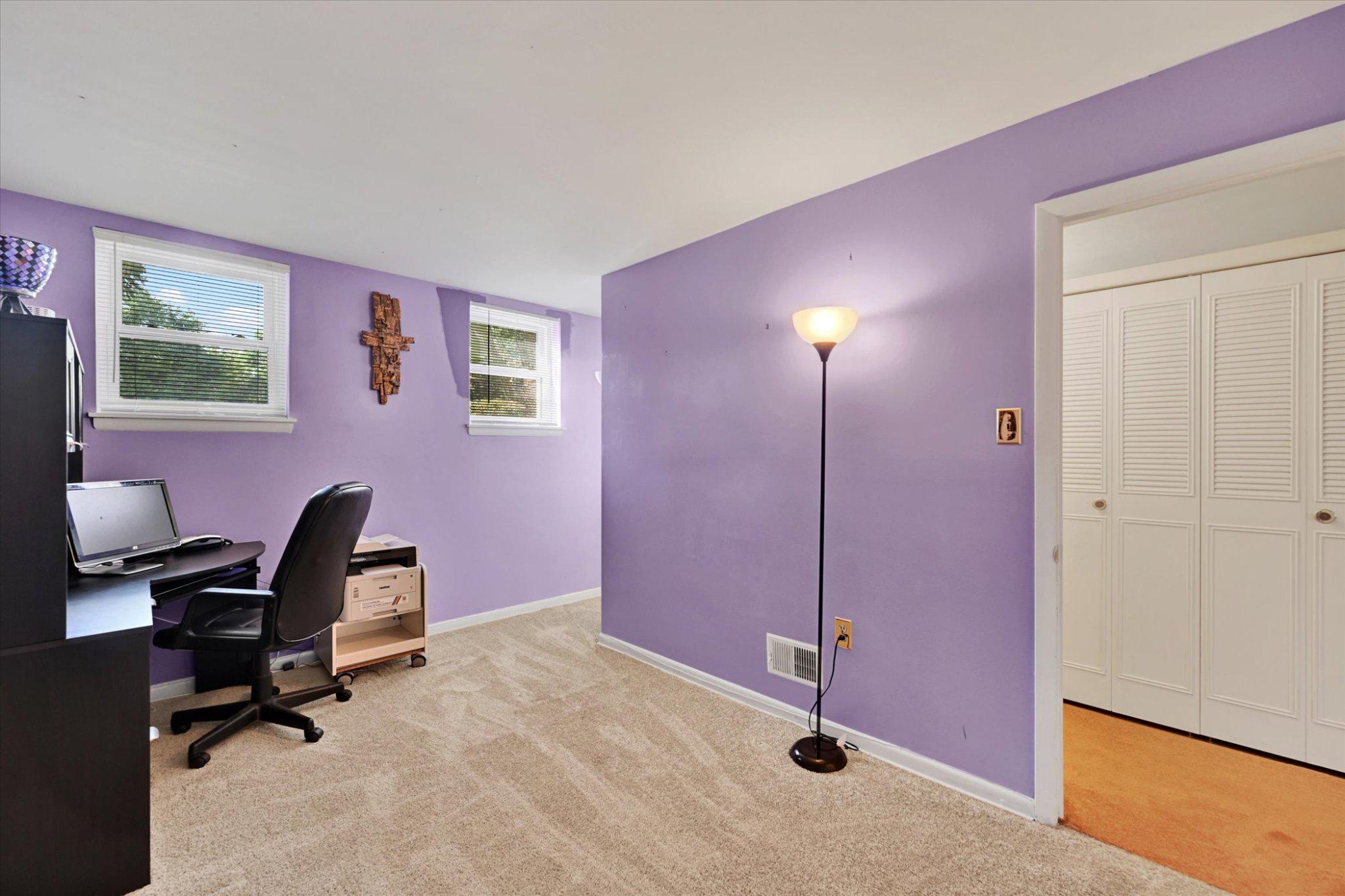 9704 Eustice Rd Property Photo 33
