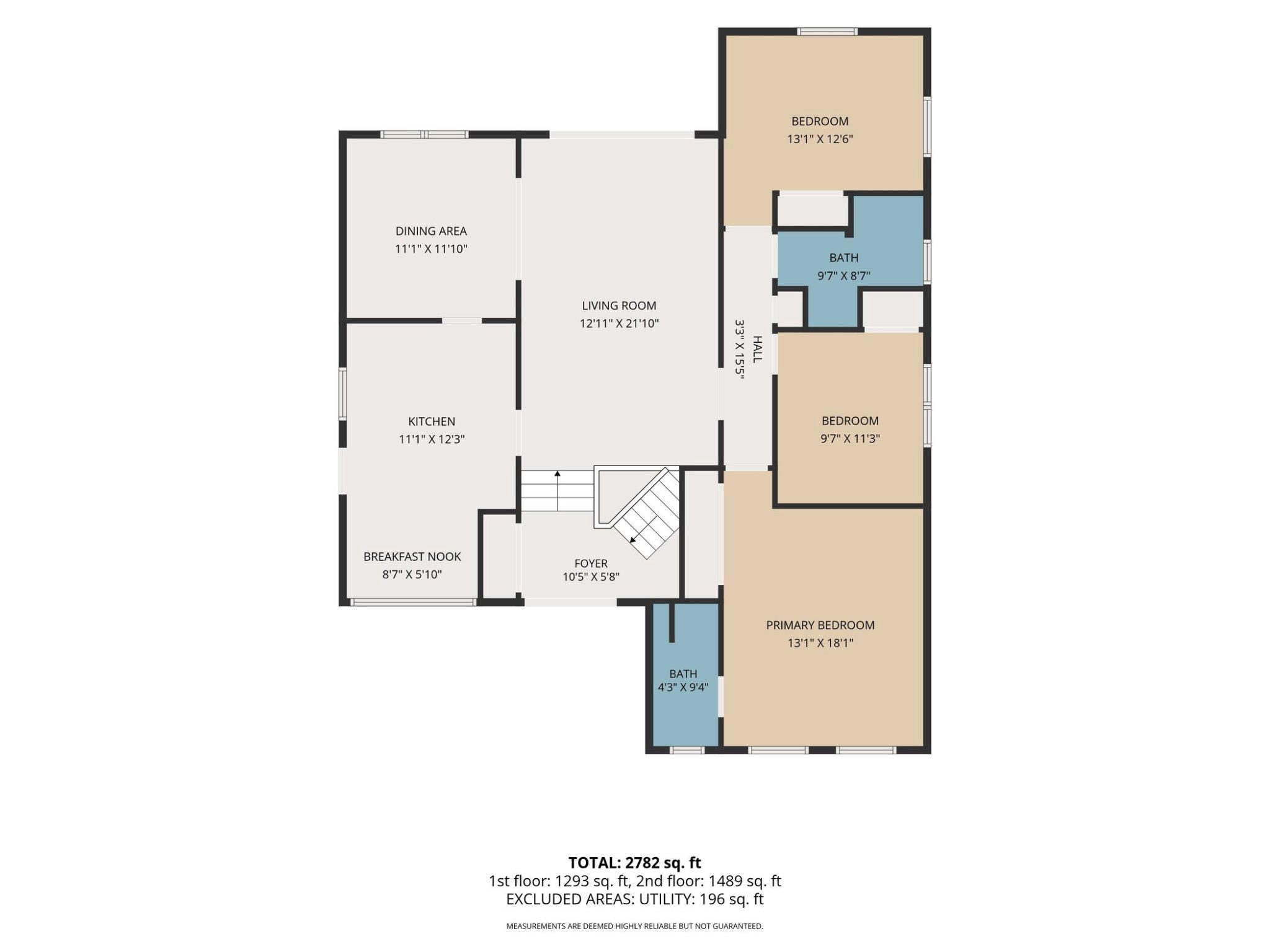 9704 Eustice Rd Property Photo 41