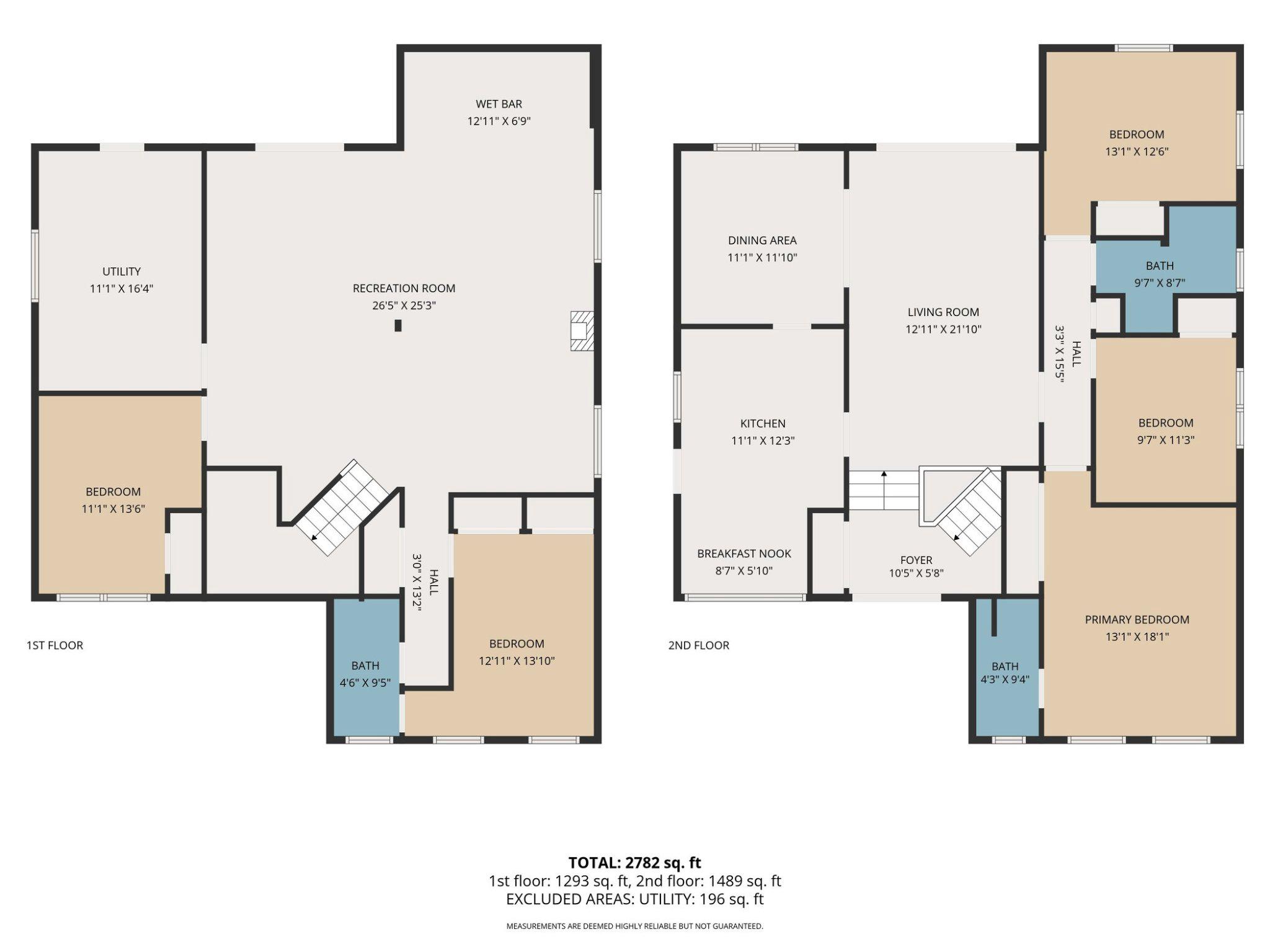 9704 Eustice Rd Property Photo 43