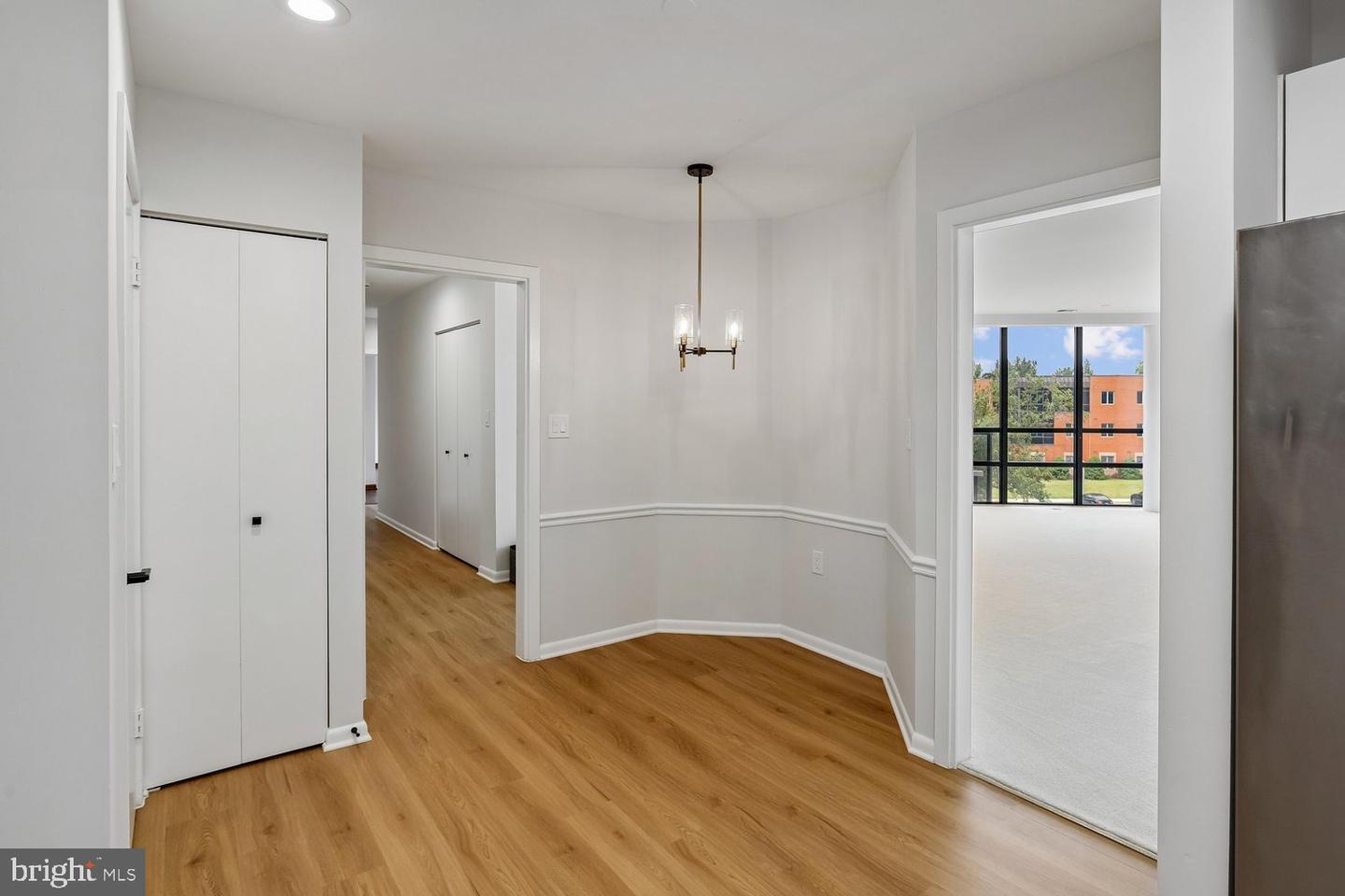 4001 Old Court Rd #307 Property Photo 12