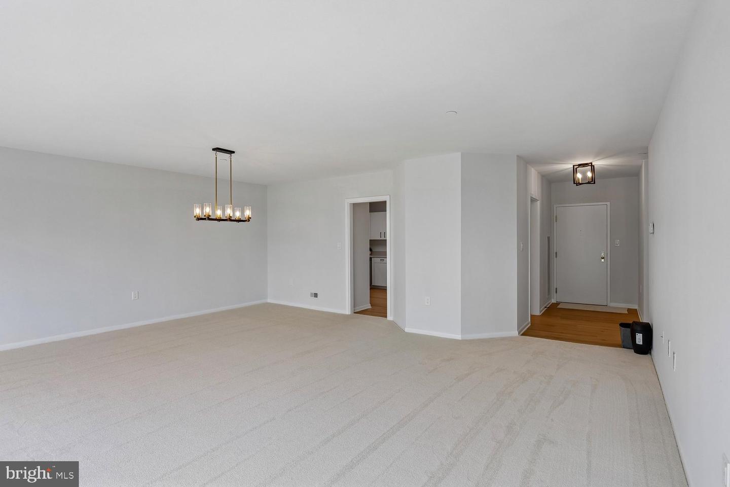 4001 Old Court Rd #307 Property Photo 16