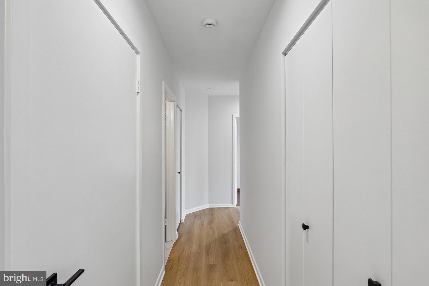 4001 Old Court Rd #307 Property Photo 17