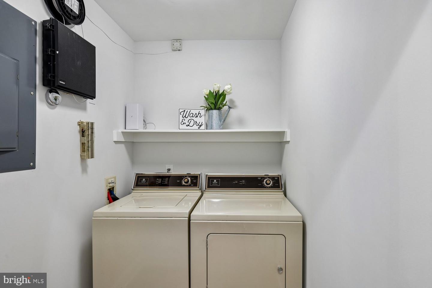 4001 Old Court Rd #307 Property Photo 18