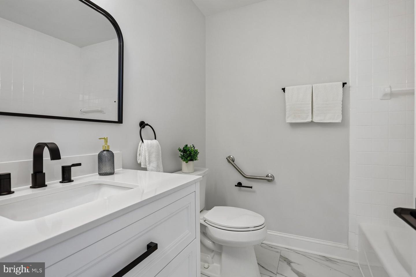 4001 Old Court Rd #307 Property Photo 20