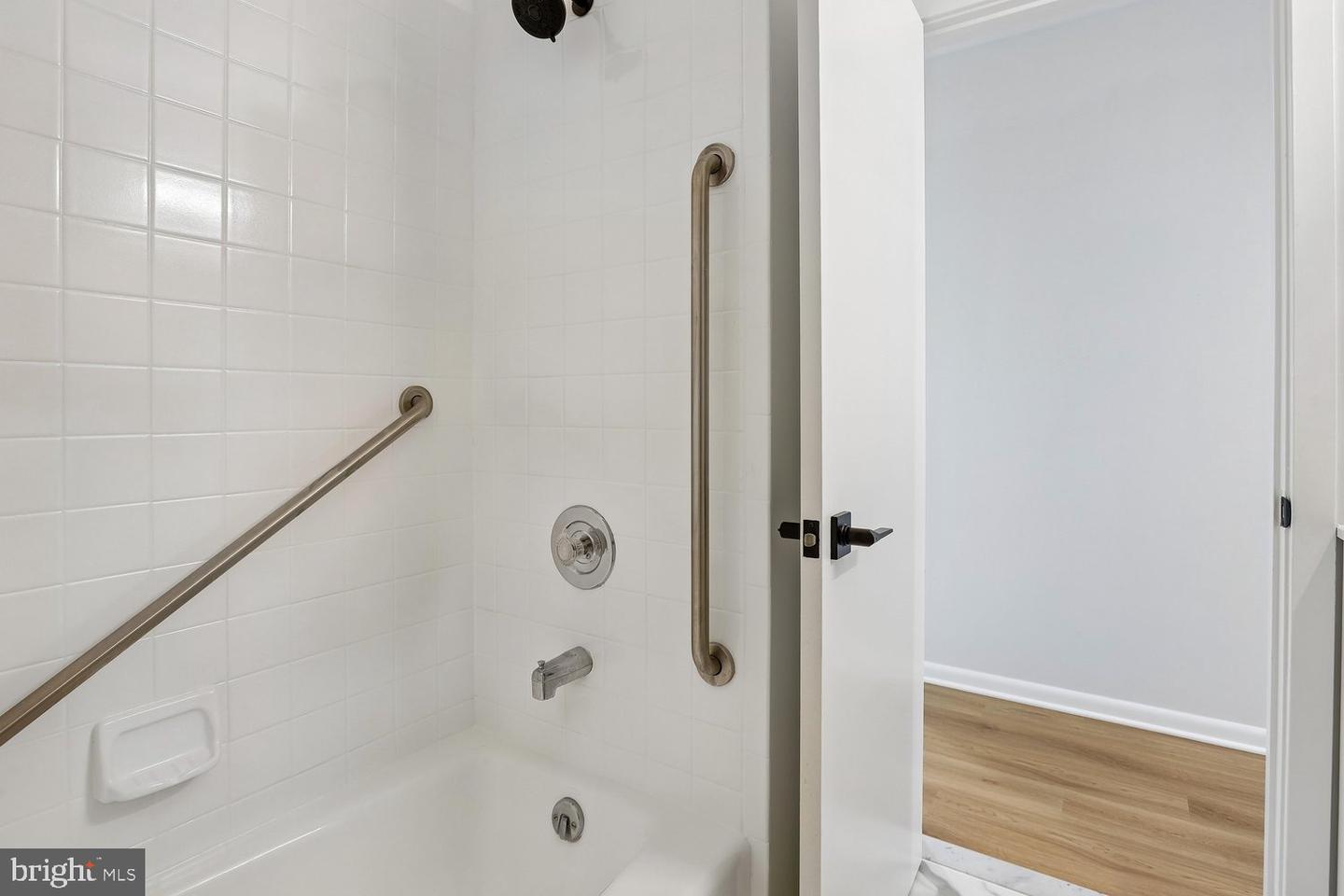 4001 Old Court Rd #307 Property Photo 21