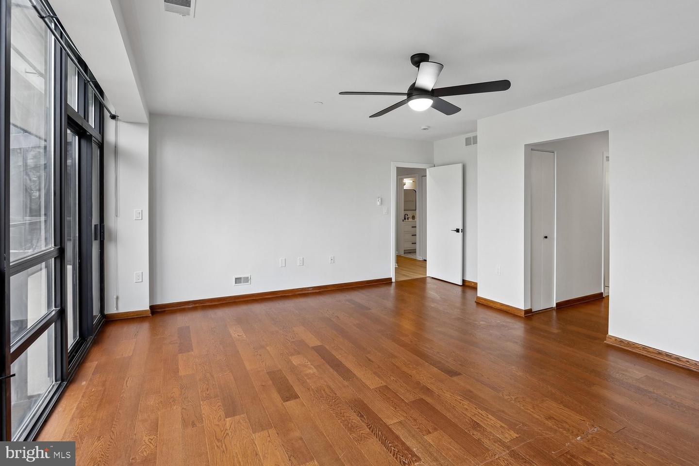 4001 Old Court Rd #307 Property Photo 25
