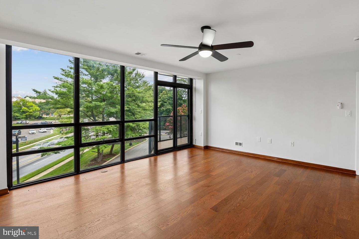 4001 Old Court Rd #307 Property Photo 26