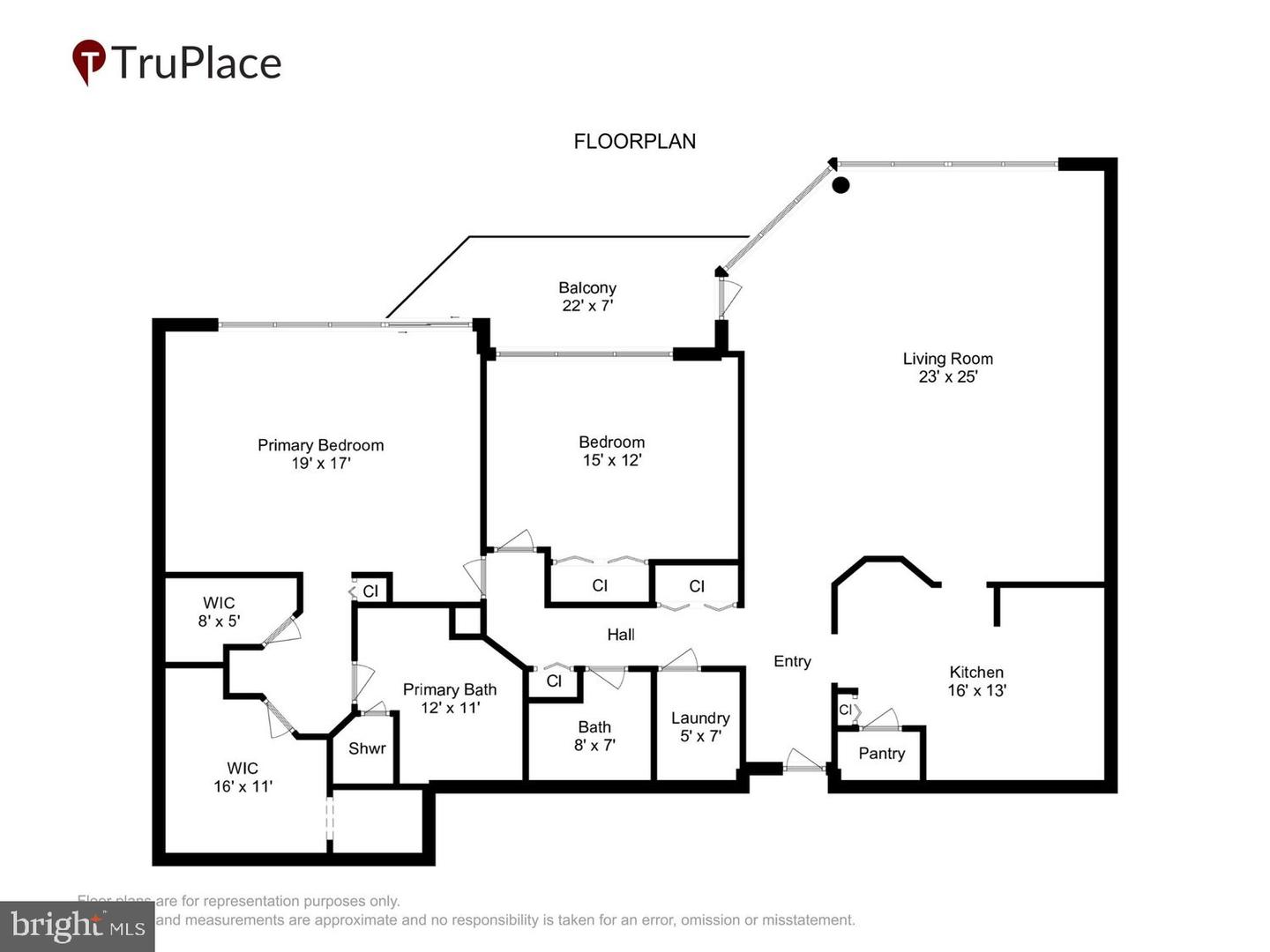 4001 Old Court Rd #307 Property Photo 39