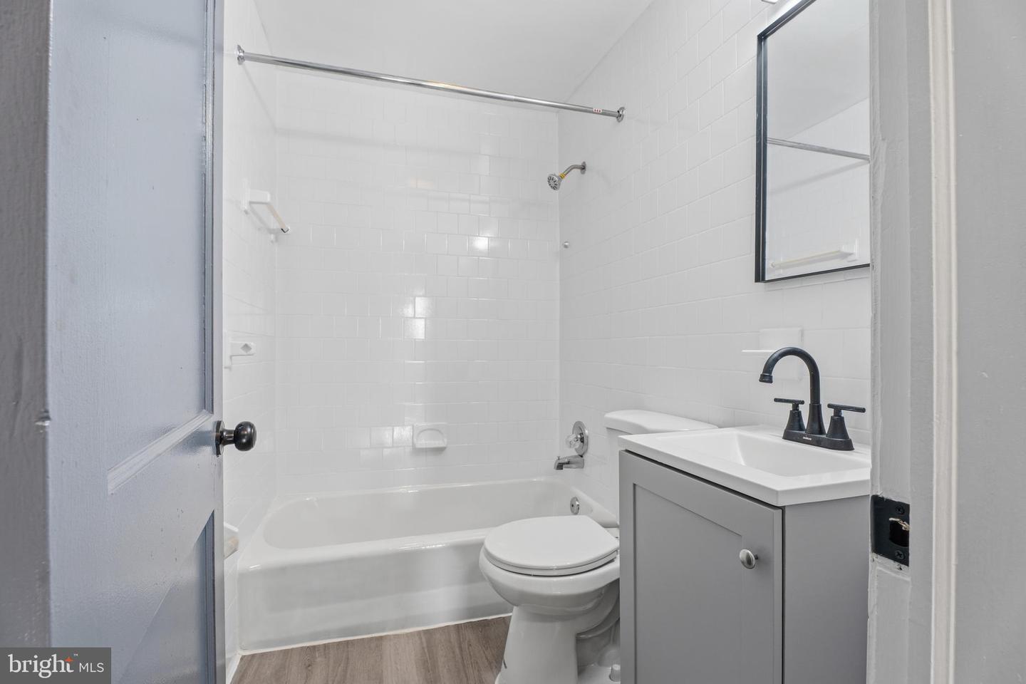 2123 Graythorn Rd Property Photo 12