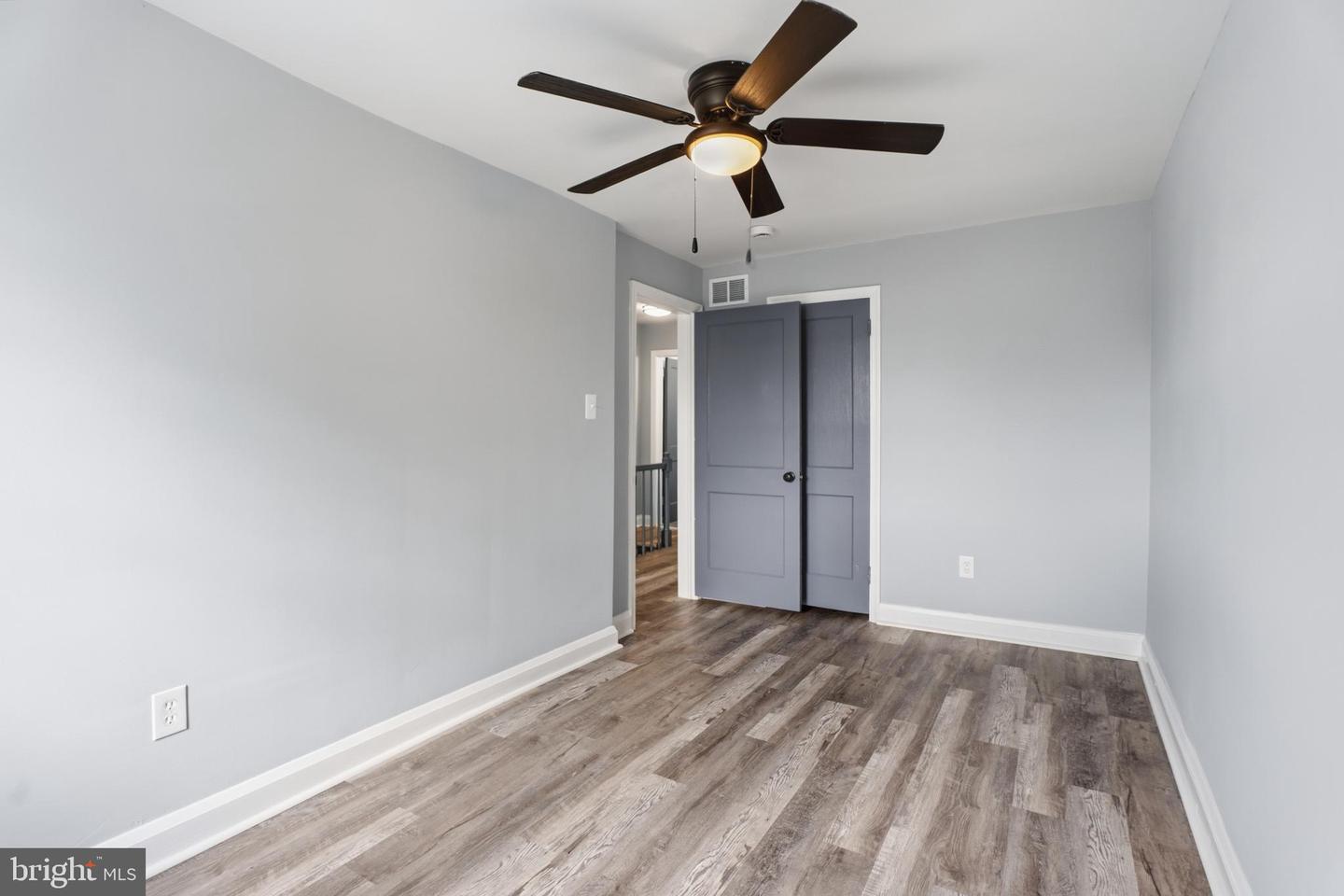 2123 Graythorn Rd Property Photo 15