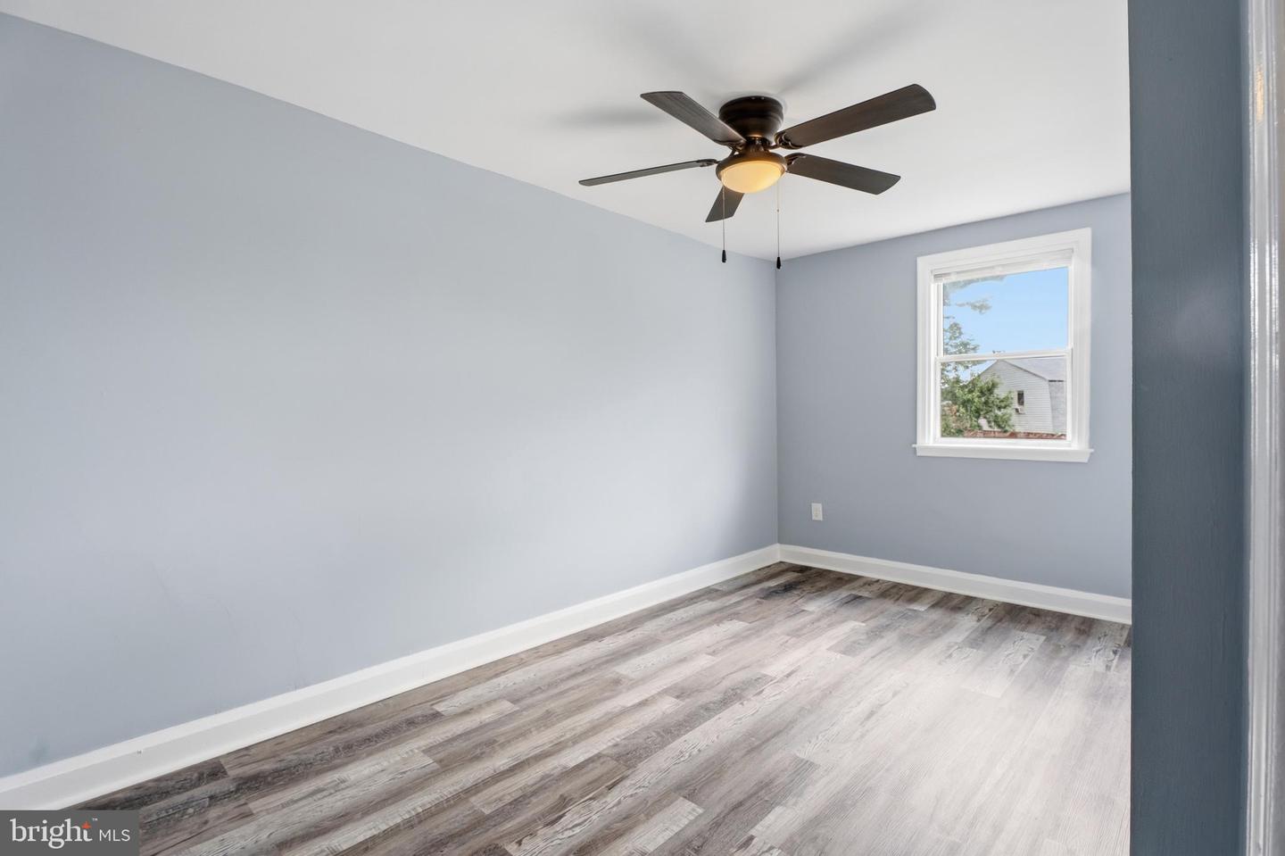 2123 Graythorn Rd Property Photo 16