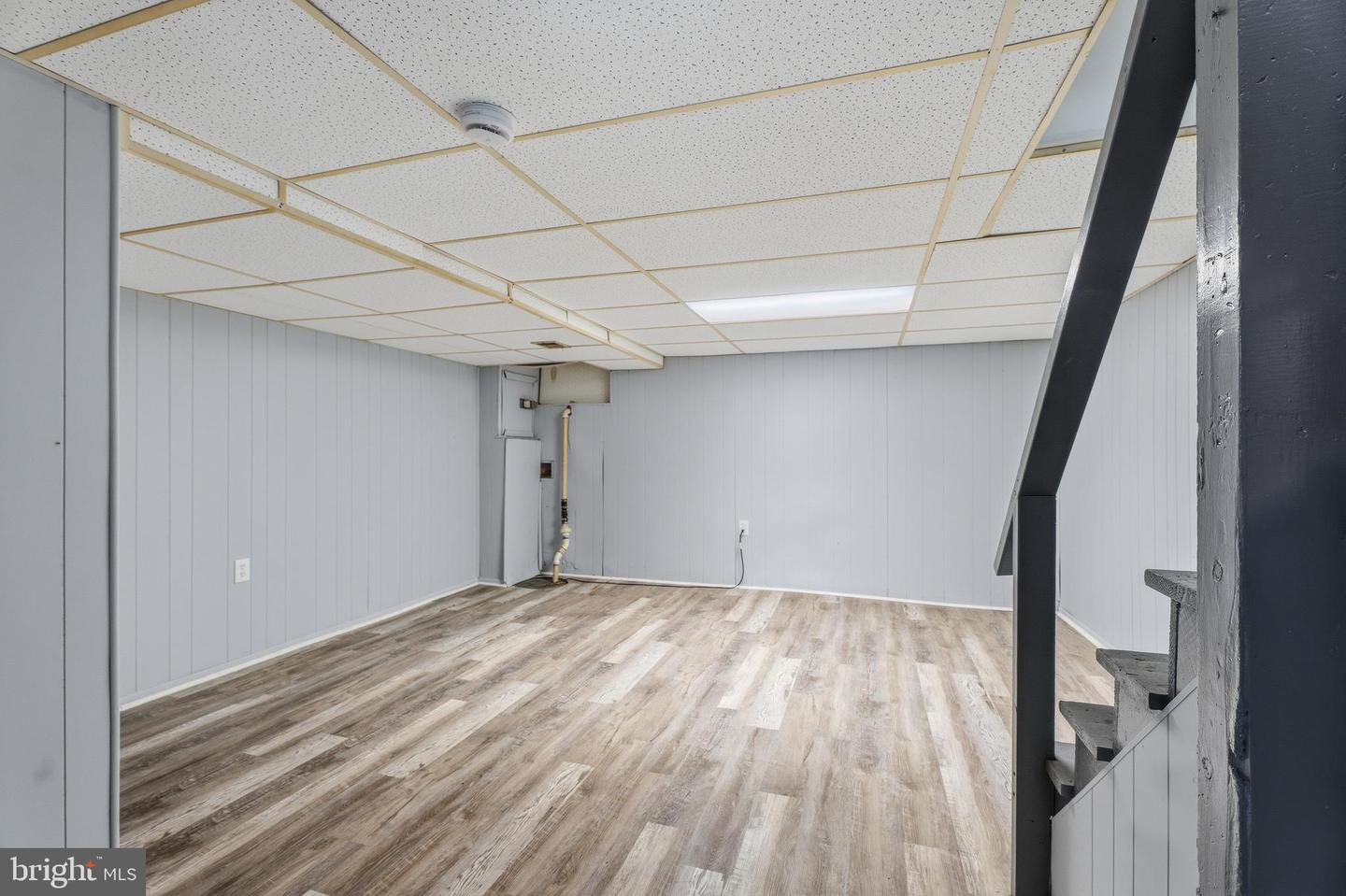 2123 Graythorn Rd Property Photo 21