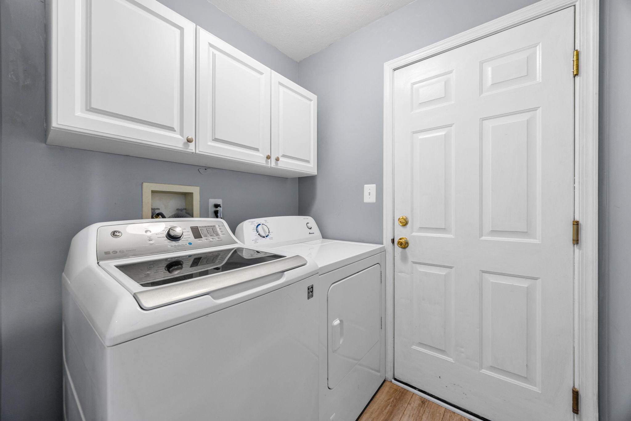 4613 Sandwood Rd Property Photo 17