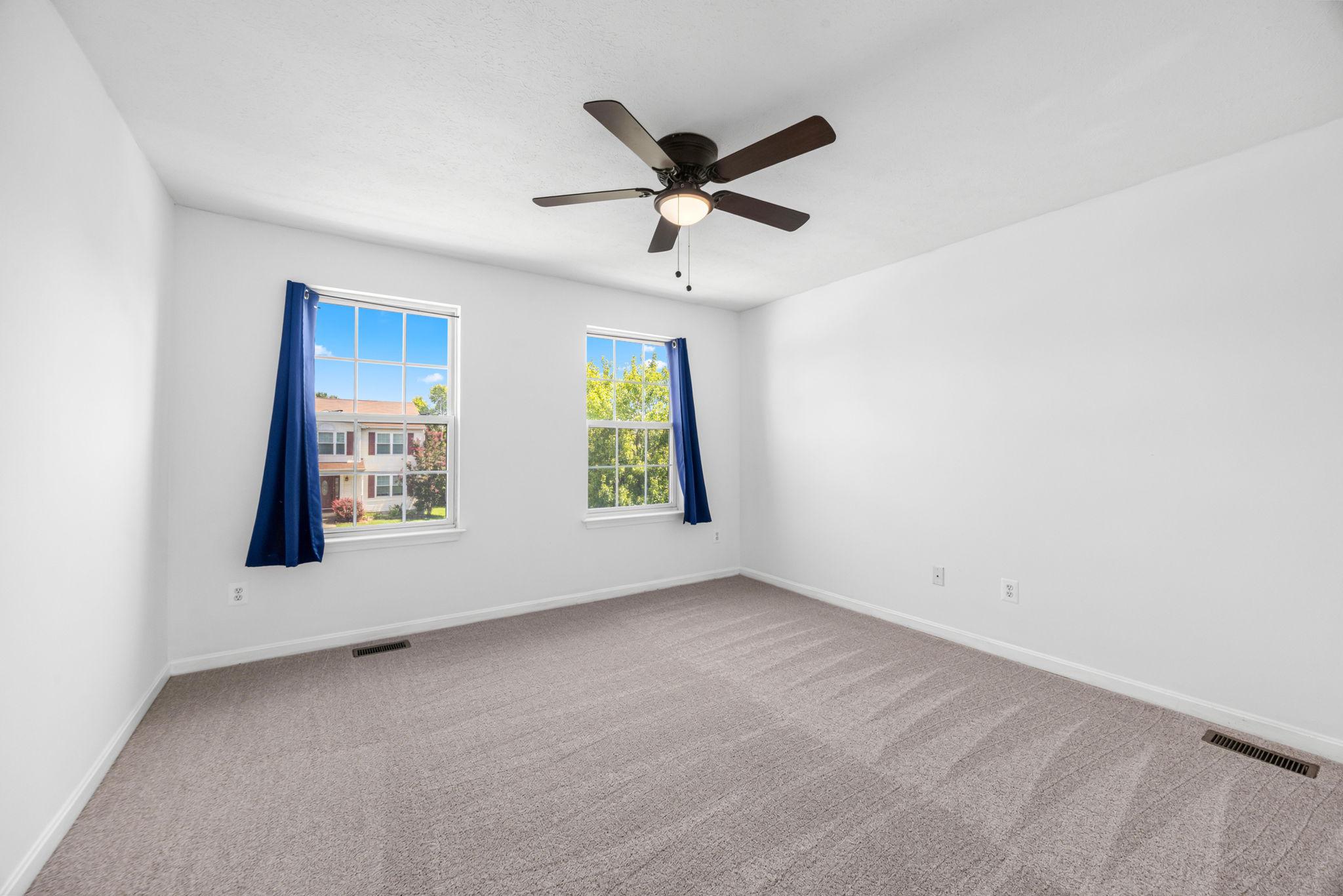 4613 Sandwood Rd Property Photo 24
