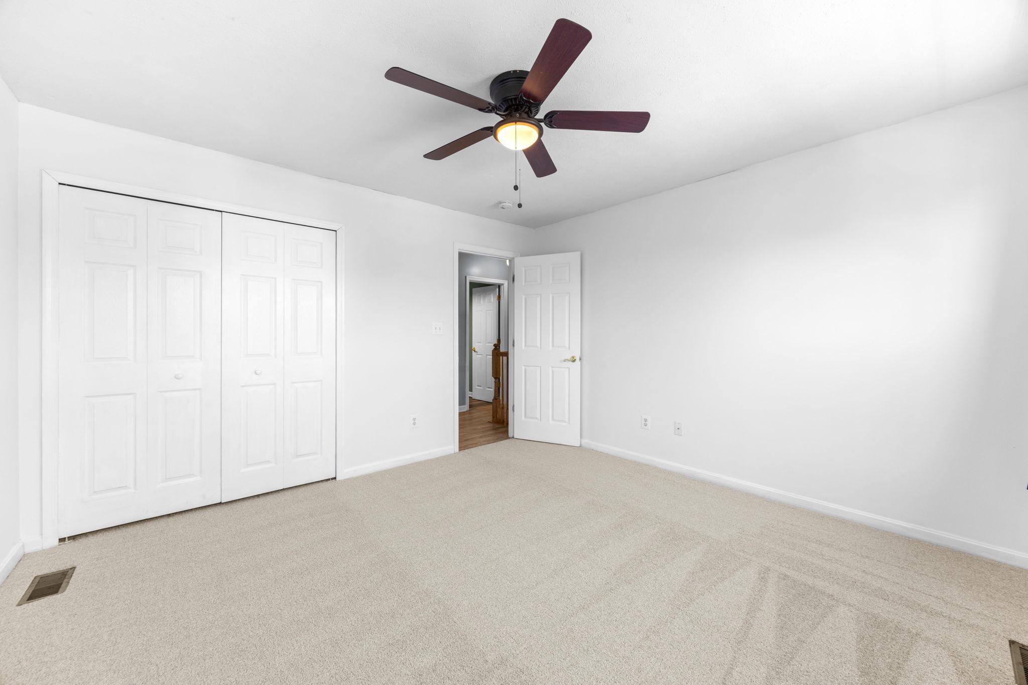 4613 Sandwood Rd Property Photo 25