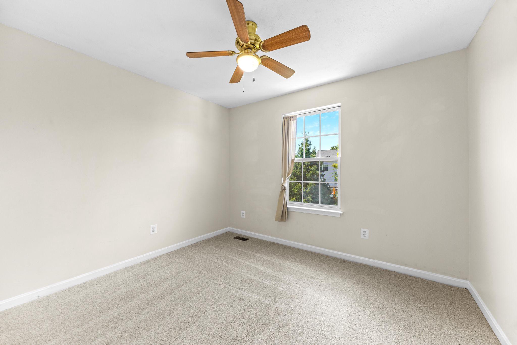 4613 Sandwood Rd Property Photo 26