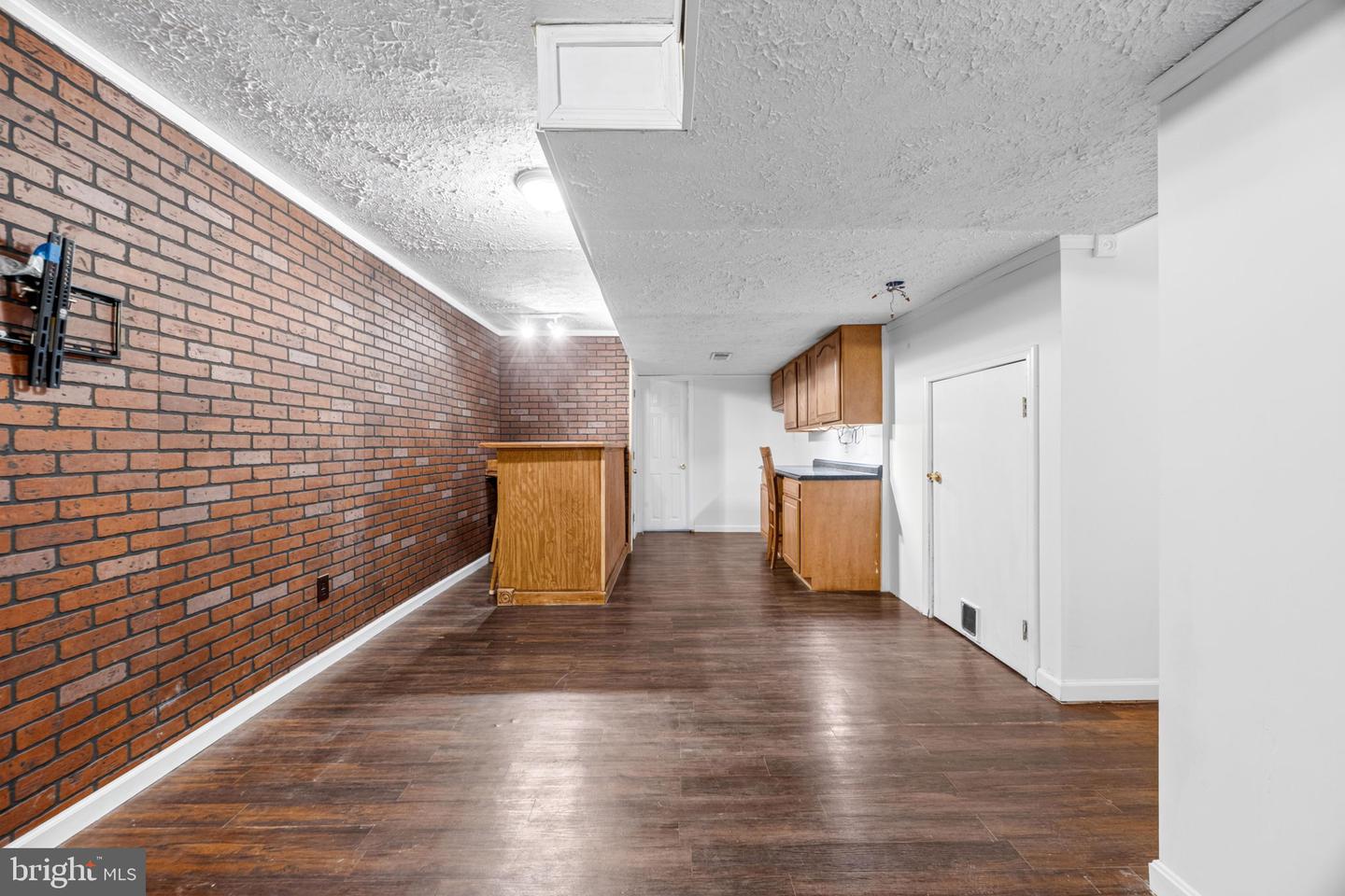 4613 Sandwood Rd Property Photo 36