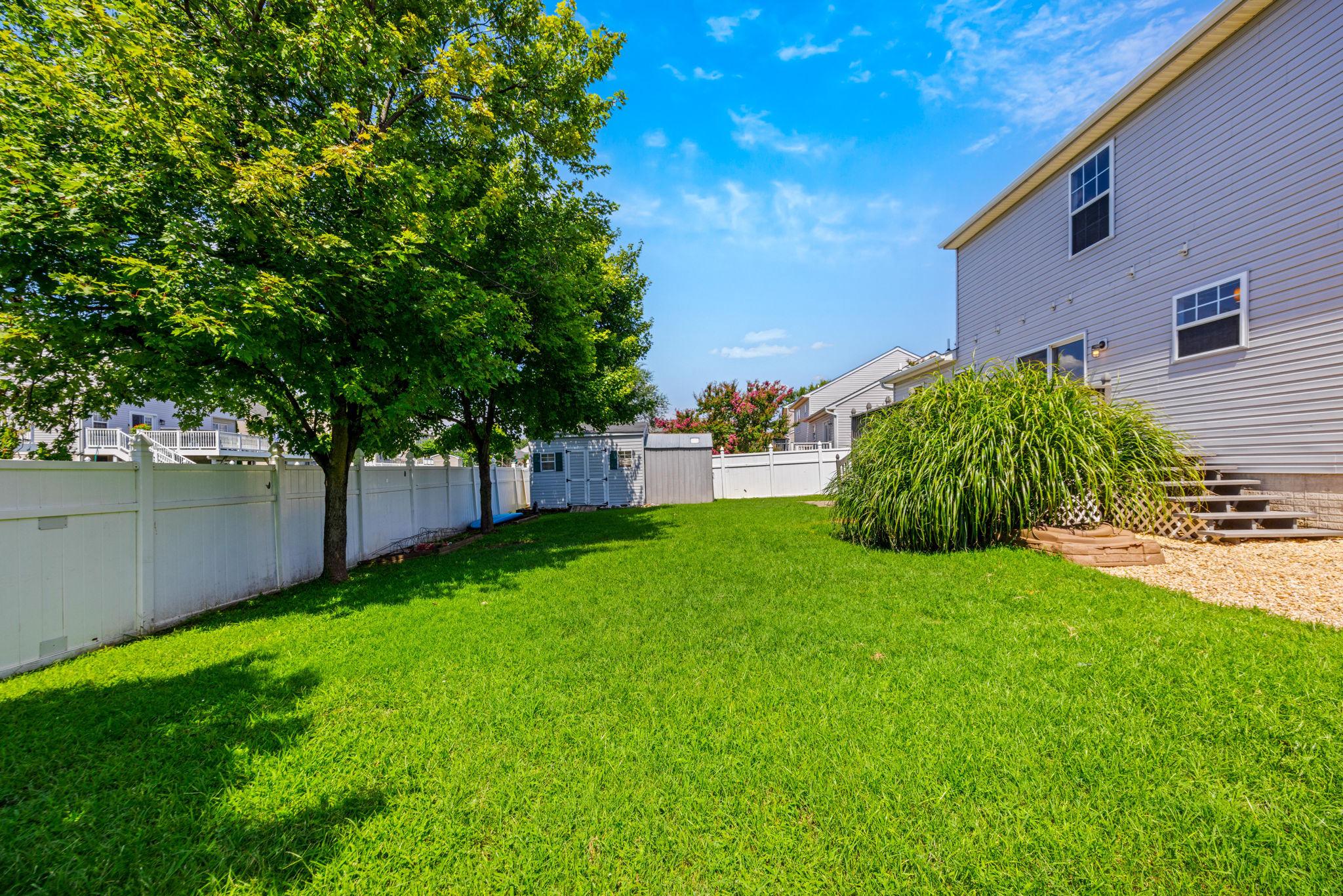 4613 Sandwood Rd Property Photo 45