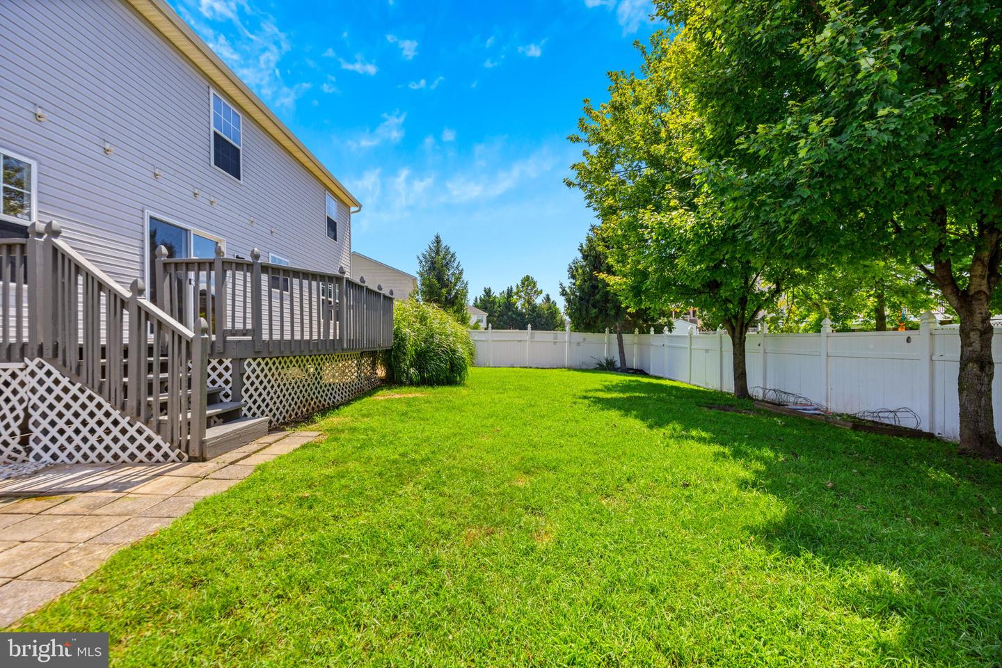 4613 Sandwood Rd Property Photo 47