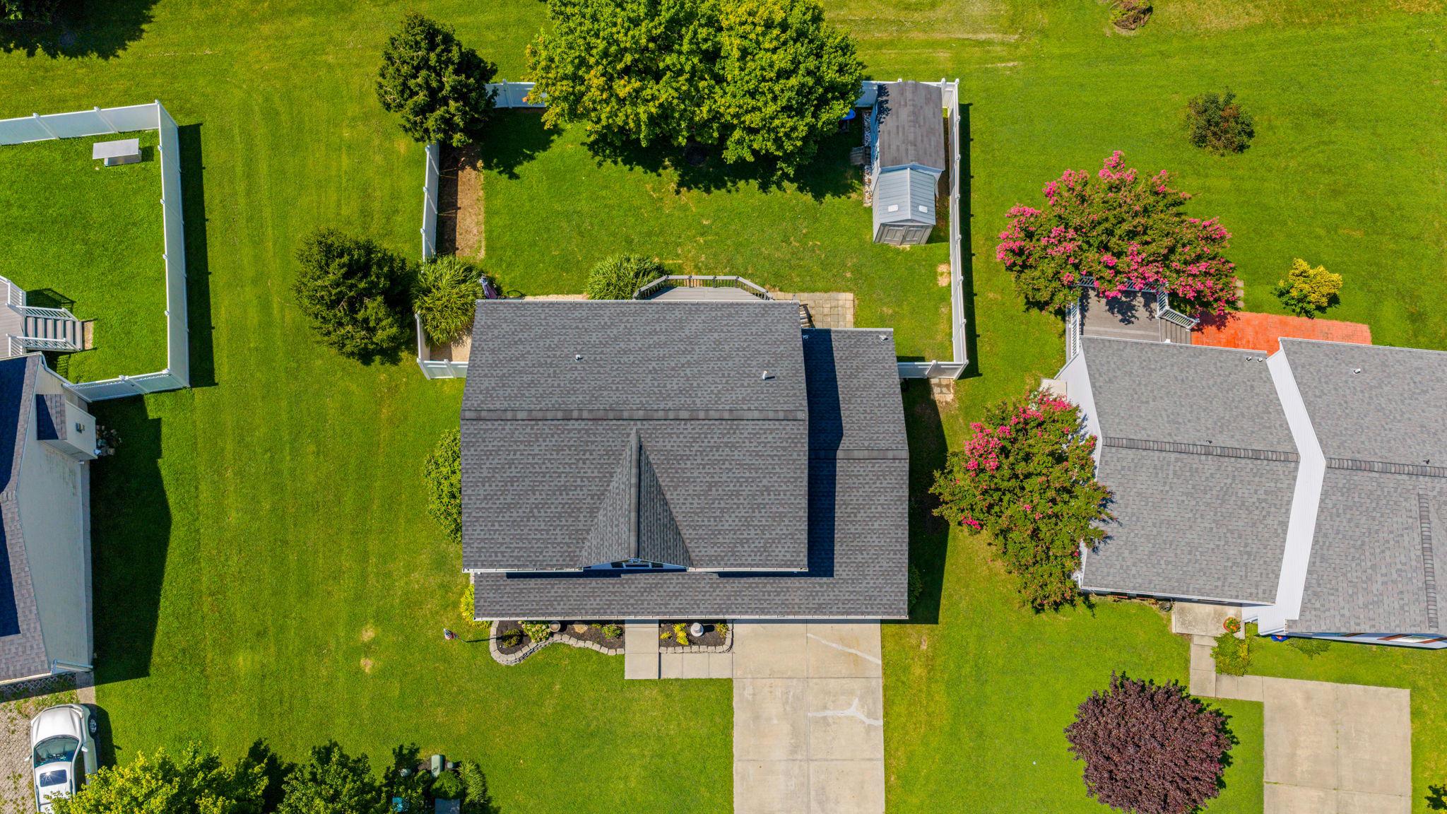 4613 Sandwood Rd Property Photo 49