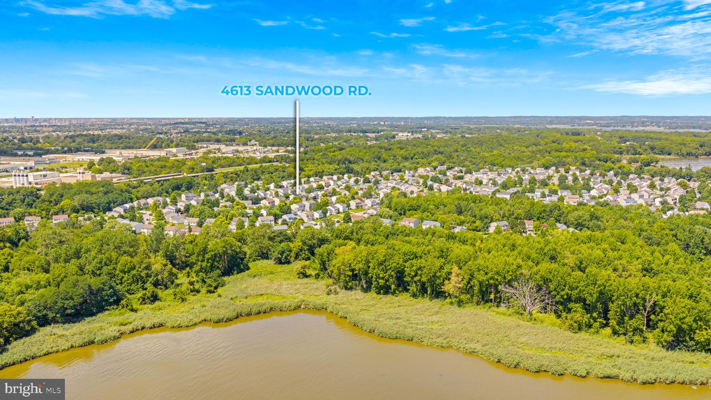 4613 Sandwood Rd Property Photo 61