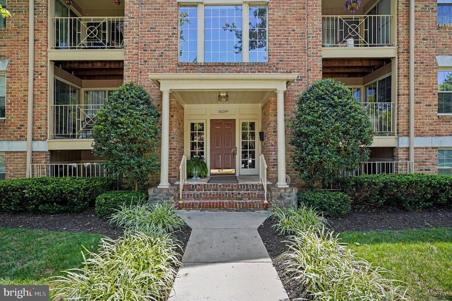 14209 Quail Creek Way #302 Property Photo 4