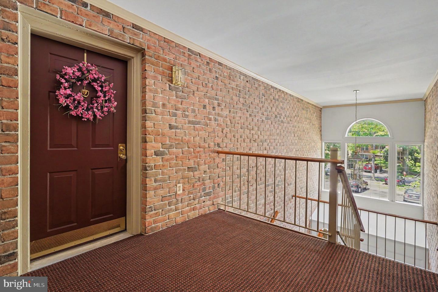 14209 Quail Creek Way #302 Property Photo 5