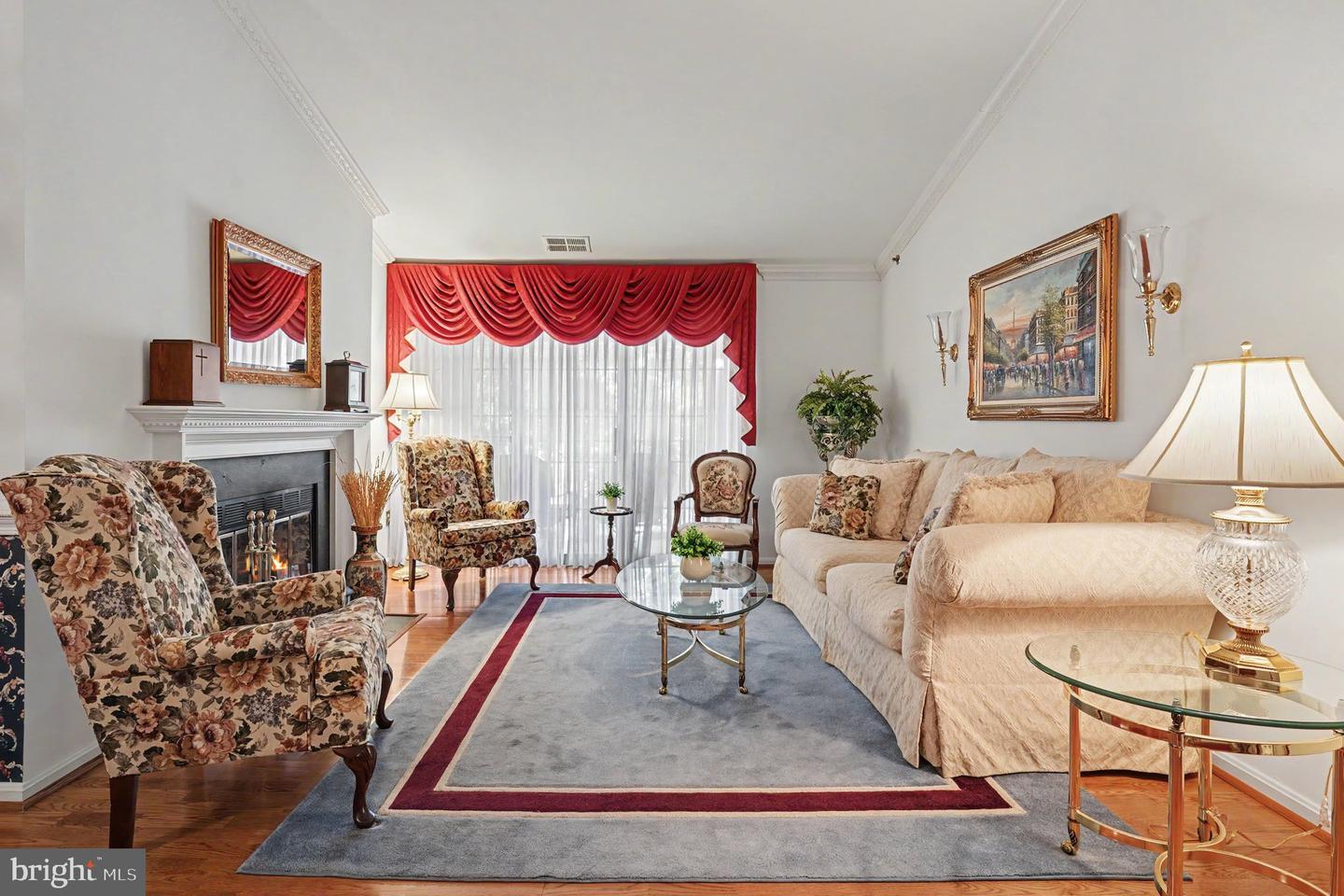 14209 Quail Creek Way #302 Property Photo 6