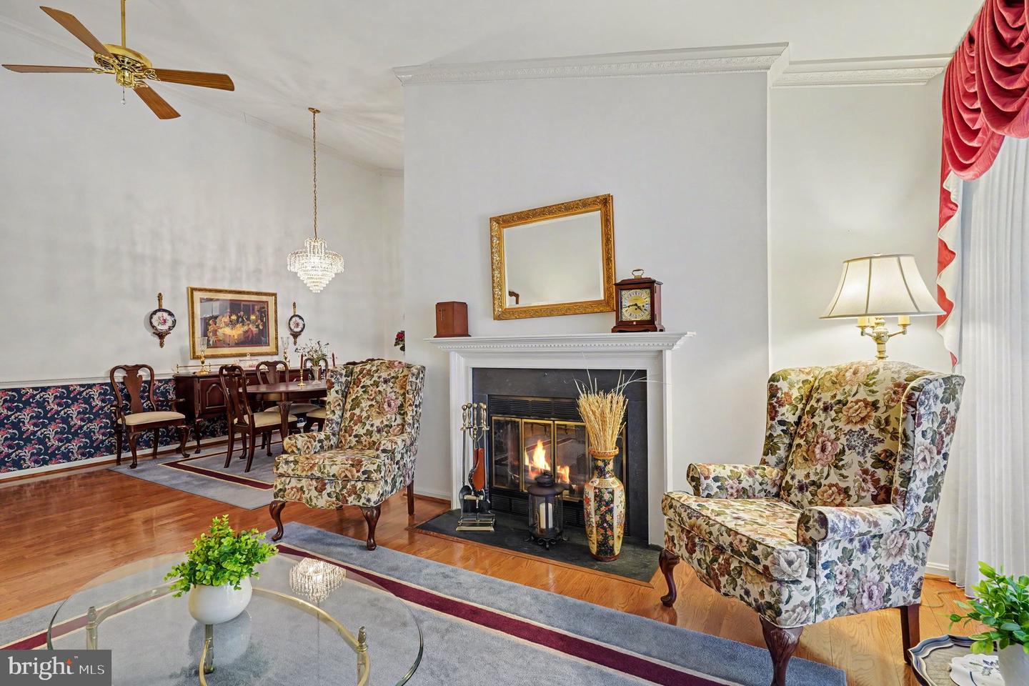 14209 Quail Creek Way #302 Property Photo 7