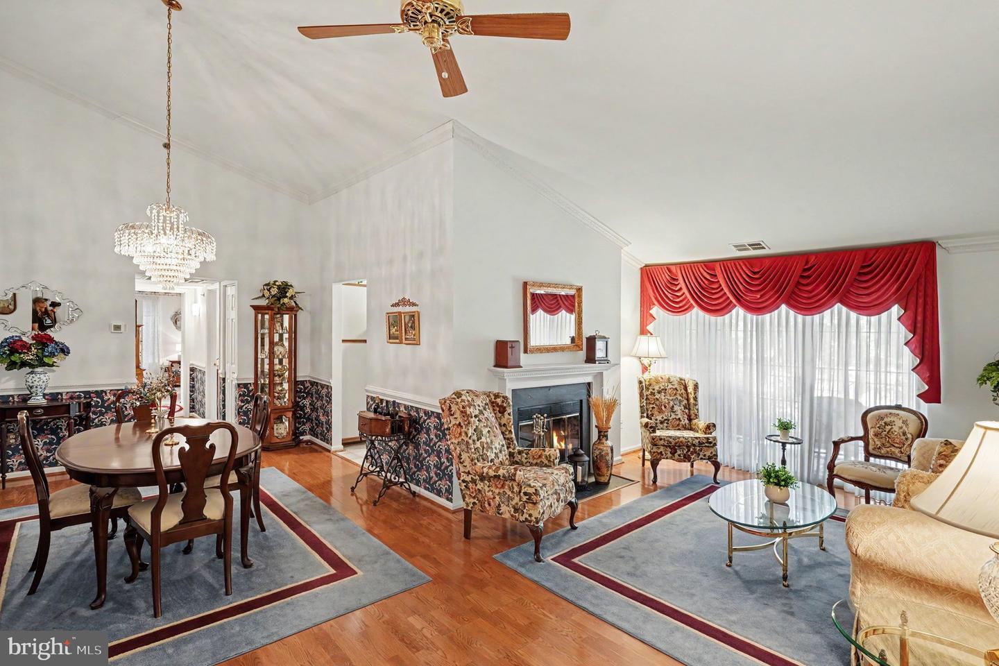 14209 Quail Creek Way #302 Property Photo 8