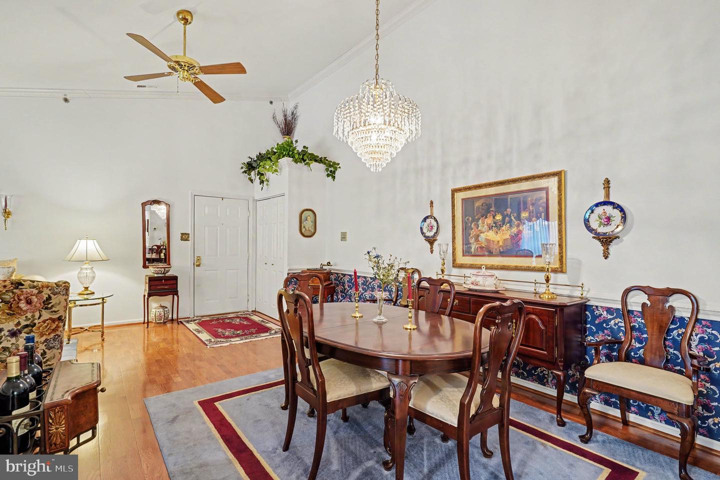 14209 Quail Creek Way #302 Property Photo 10
