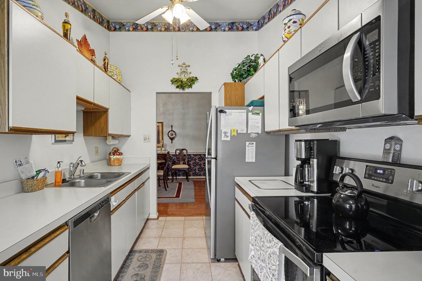 14209 Quail Creek Way #302 Property Photo 12