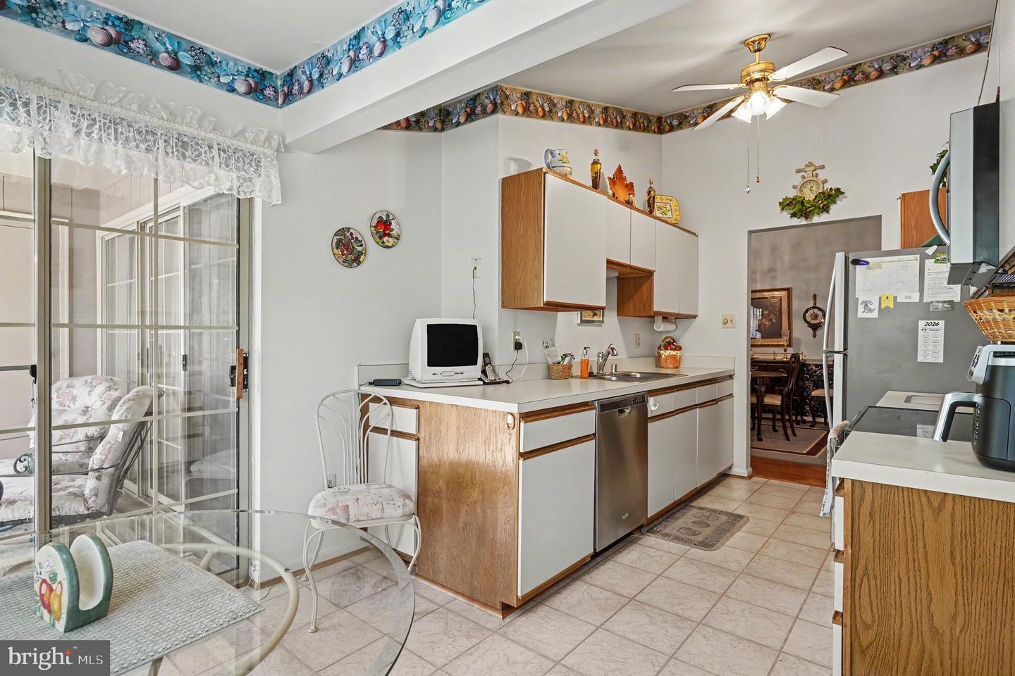 14209 Quail Creek Way #302 Property Photo 14