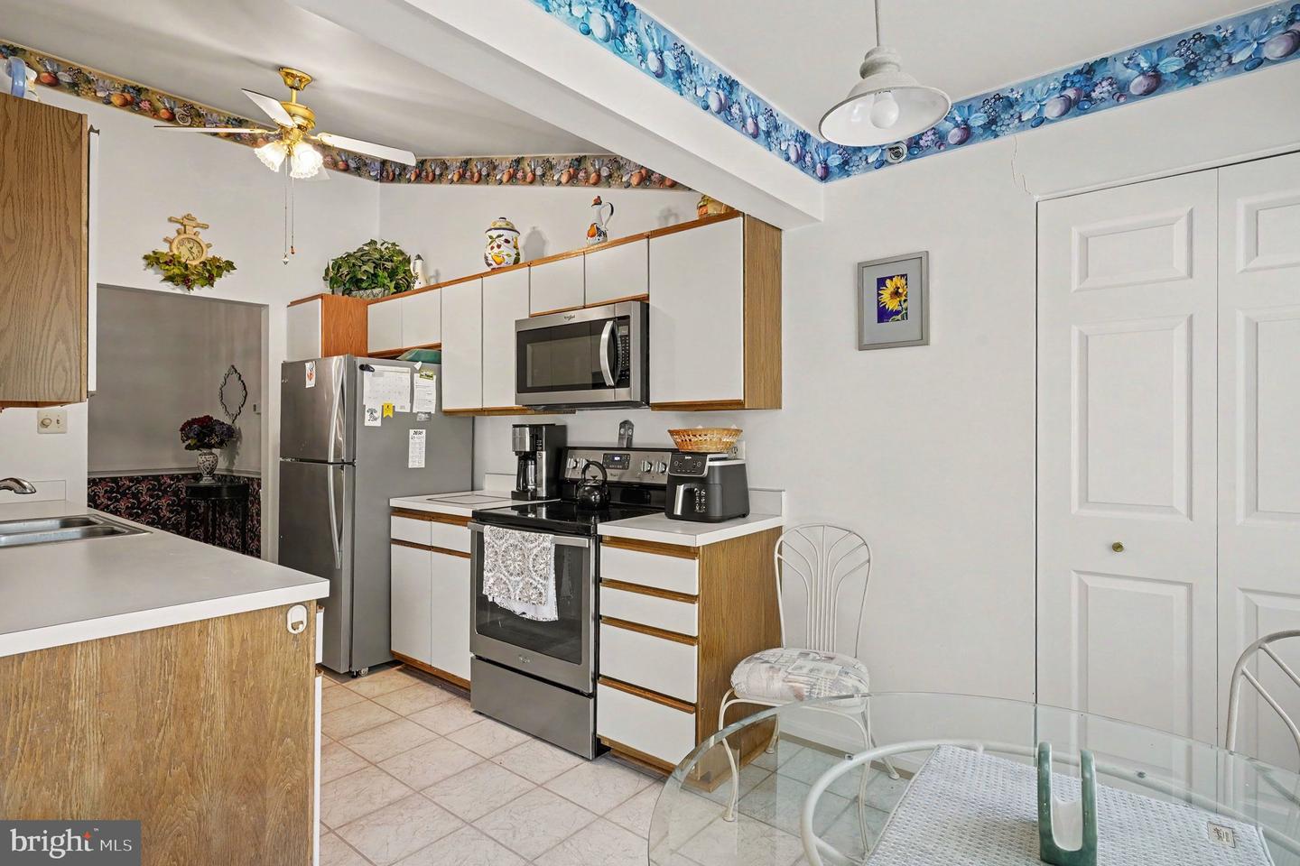 14209 Quail Creek Way #302 Property Photo 15