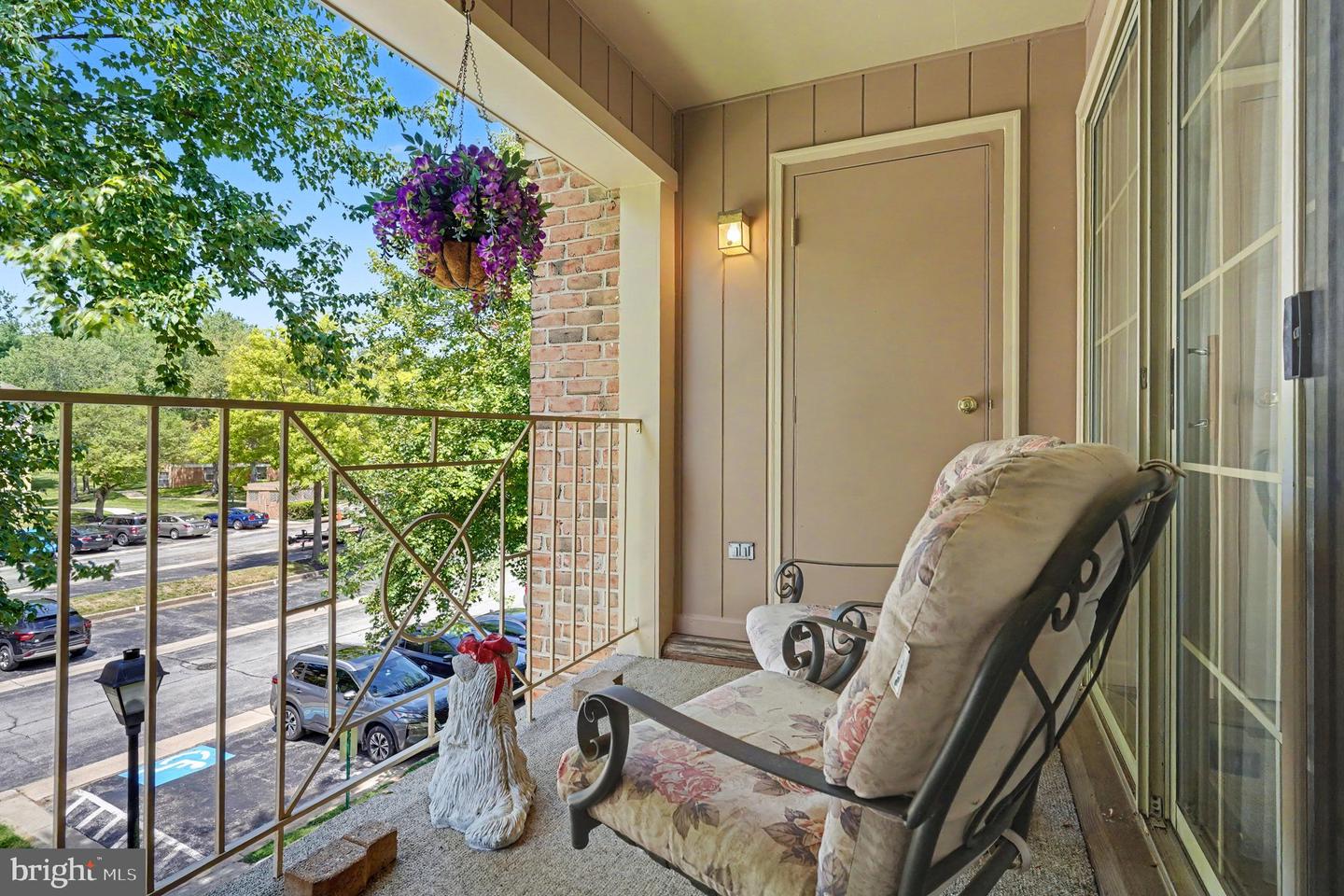 14209 Quail Creek Way #302 Property Photo 17