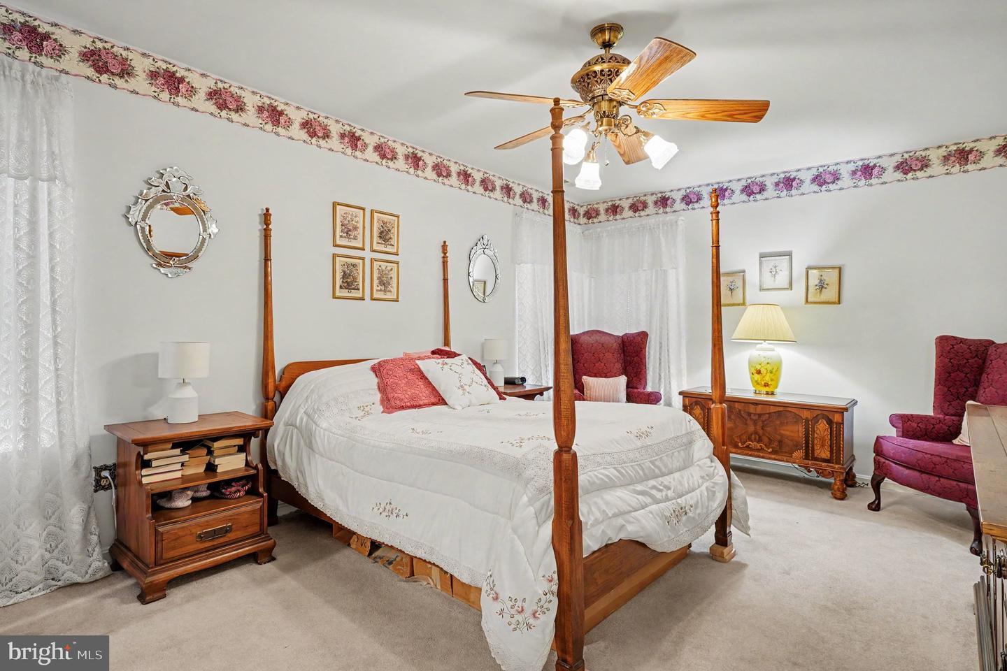 14209 Quail Creek Way #302 Property Photo 18