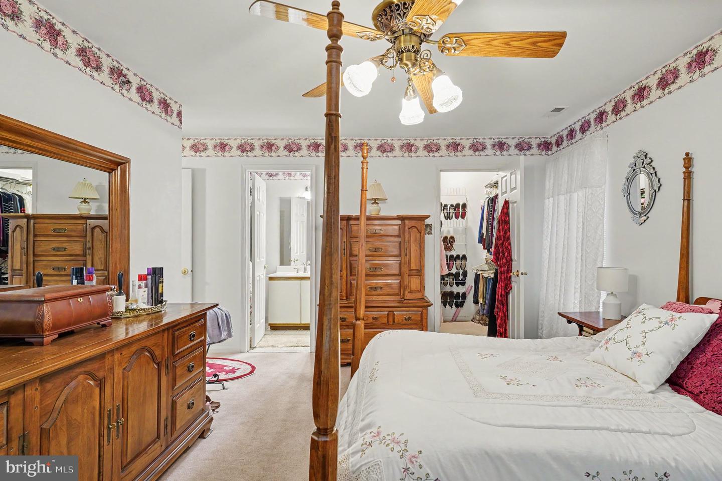 14209 Quail Creek Way #302 Property Photo 19