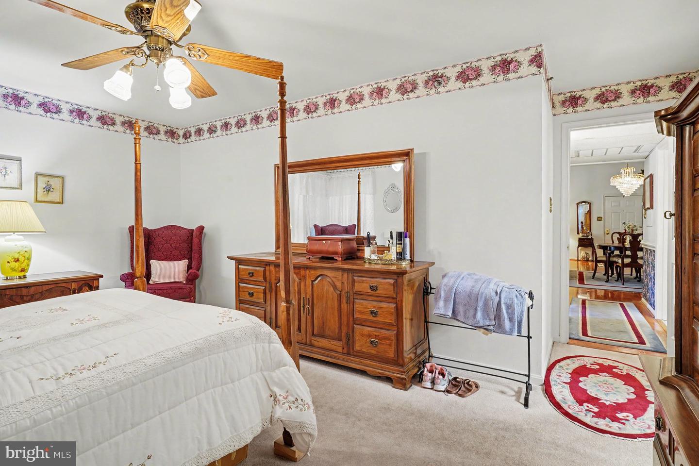14209 Quail Creek Way #302 Property Photo 20