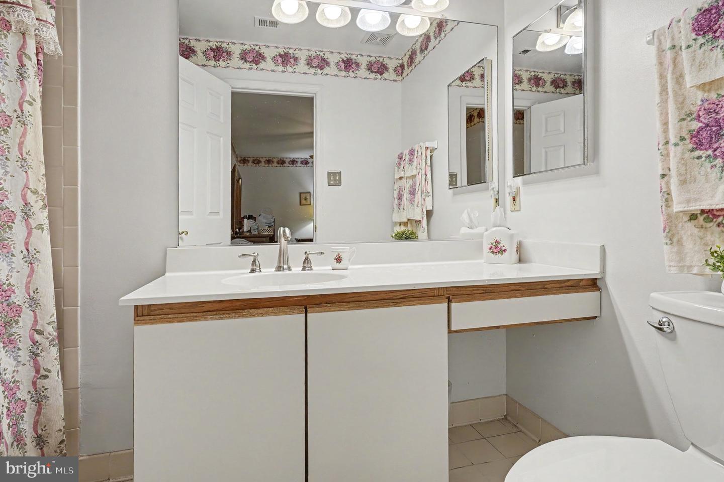 14209 Quail Creek Way #302 Property Photo 22