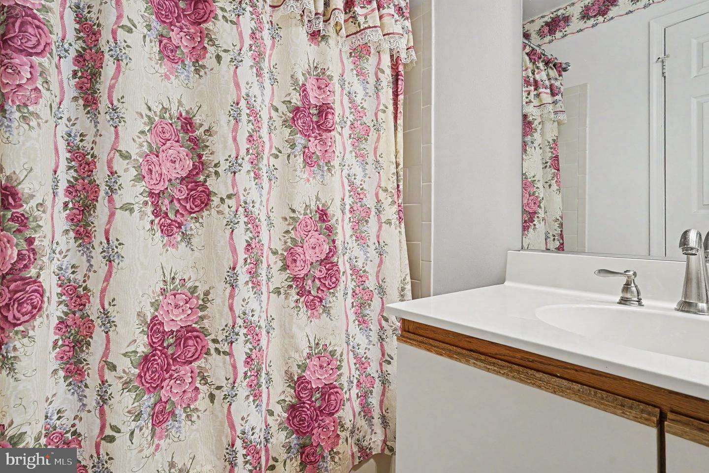 14209 Quail Creek Way #302 Property Photo 23