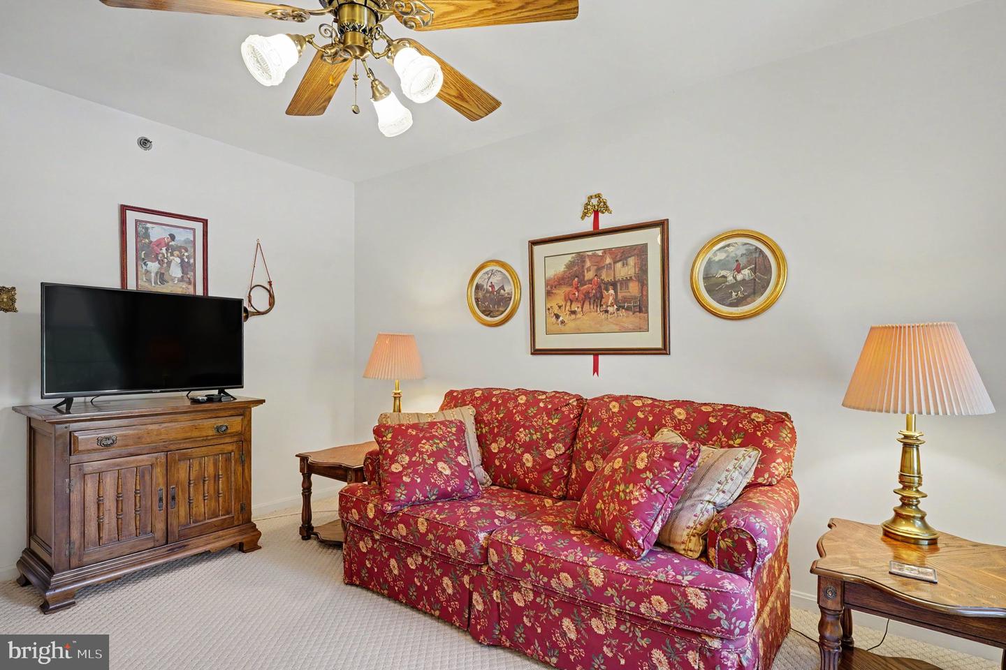 14209 Quail Creek Way #302 Property Photo 24