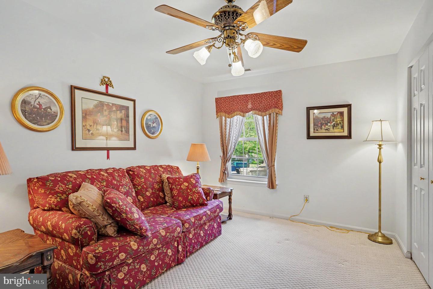 14209 Quail Creek Way #302 Property Photo 25