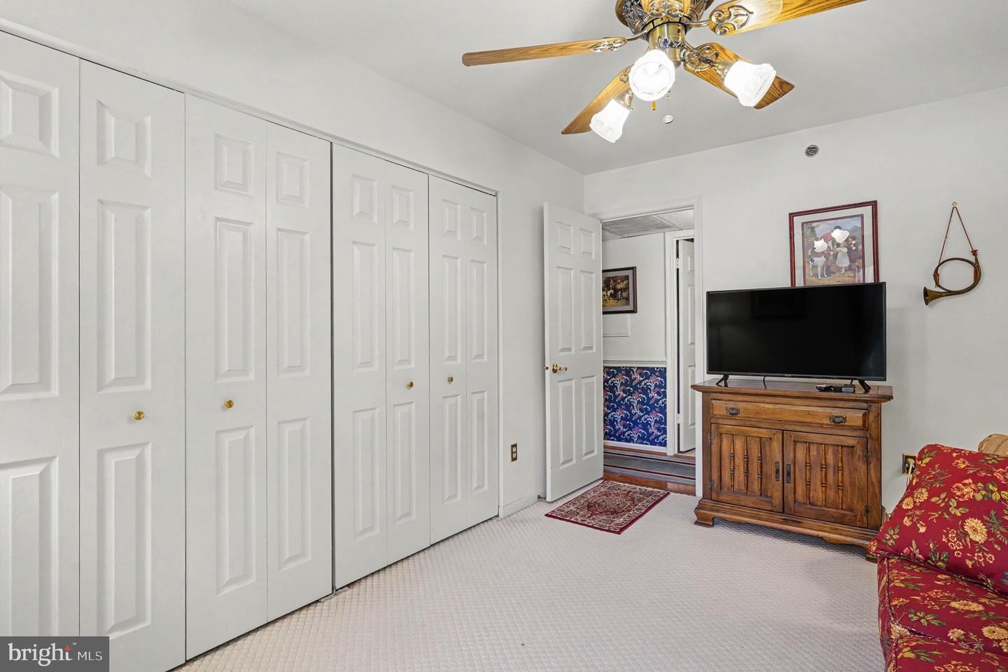 14209 Quail Creek Way #302 Property Photo 26