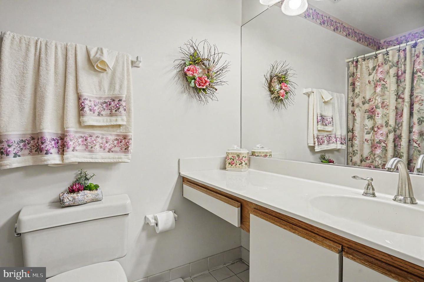 14209 Quail Creek Way #302 Property Photo 27