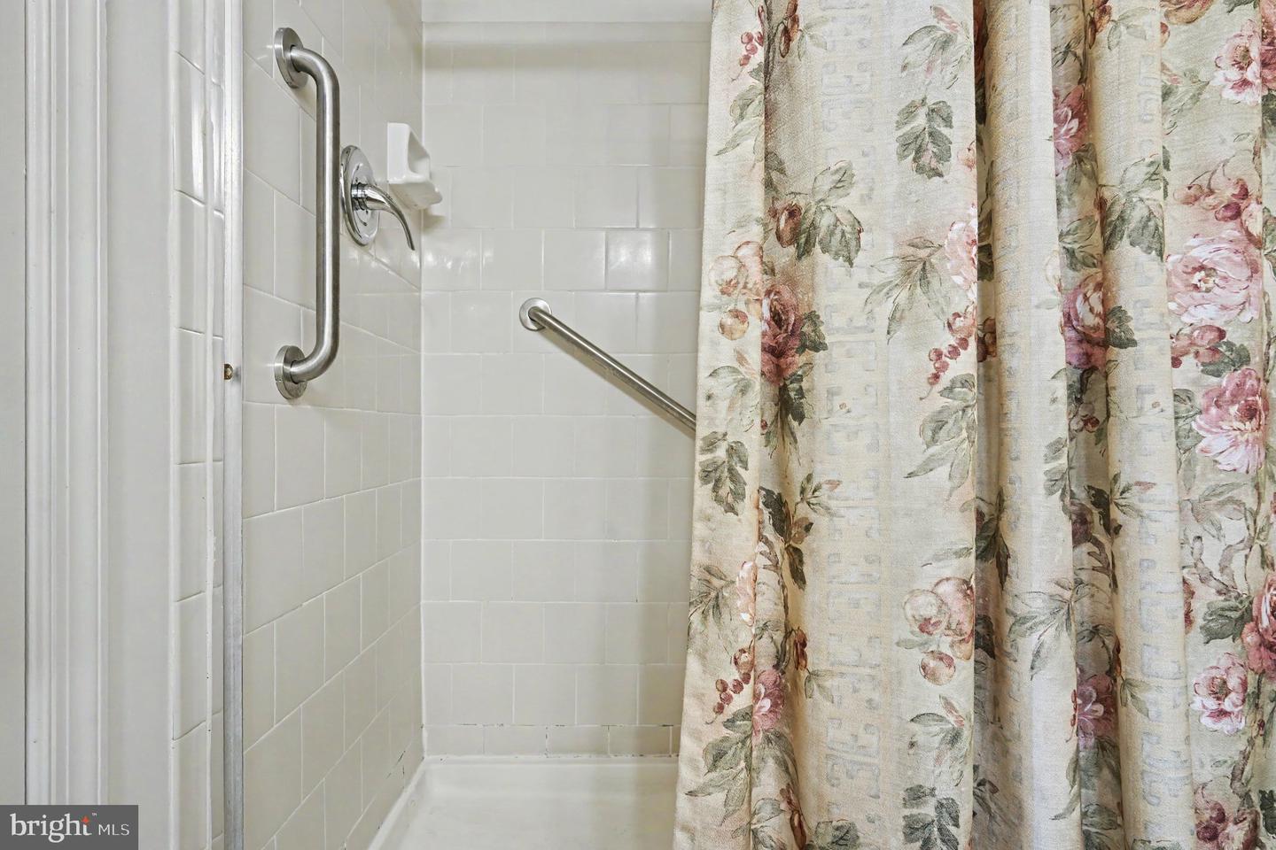 14209 Quail Creek Way #302 Property Photo 28